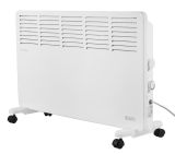 Конвектор Ресанта ОК-20СН, 2000 Вт, до 20 м², 67/4/38