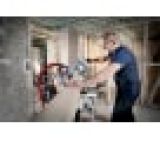 Пила торцовочная Metabo KGS 254 M, 602540000