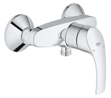 Готовый комплект для ванной комнаты GROHE Eurosmart (NB0039)