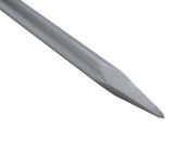 Долото ИНТЕРСКОЛ пикообразное, SDX-Max, 18x300 мм (16118.300)