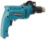 Ударная дрель Makita M0801B, 500 Вт, 3200 об/мин, 48000 уд/мин