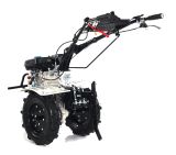 Мотоблок ИНТЕРСКОЛ МБ-100/7, 7 л.с., 4.8 кВт (792.0.0.40)