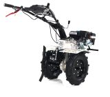 Мотоблок ИНТЕРСКОЛ МБ-100/7, 7 л.с., 4.8 кВт (792.0.0.40)