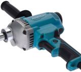 Дрель-миксер Makita M6600B, 800 Вт, 700 об/мин