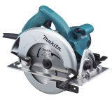 Дисковая циркулярная пила Makita 185 мм, 5007N