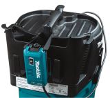 Приёмник Bluetooth WUT02Z без модуля WUT01 Makita (199744-8)