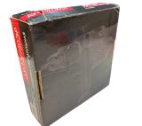 Ударная дрель ИНТЕРСКОЛ ДУ-13/750ЭР, 750 Вт, 2800 об/мин, 45000 уд/мин, (УЦЕНЕННЫЙ ТОВАР) (546.1.0.00/U)