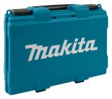Кейс Makita для гайковерта DTW281 (824979-9)