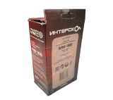 Бесщеточный модуль привода ИНТЕРСКОЛ МультиМАКС ММ-18В, без АКБ и ЗУ, 755.0.0.40, (УЦЕНЕННЫЙ ТОВАР)