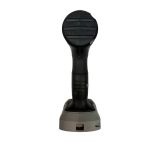 Бесщеточный модуль привода ИНТЕРСКОЛ МультиМАКС ММ-18В, без АКБ и ЗУ, 755.0.0.40, (УЦЕНЕННЫЙ ТОВАР)