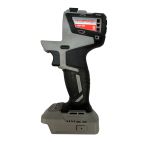 Бесщеточный модуль привода ИНТЕРСКОЛ МультиМАКС ММ-18В, без АКБ и ЗУ, 755.0.0.40, (УЦЕНЕННЫЙ ТОВАР)