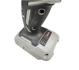 Бесщеточный модуль привода ИНТЕРСКОЛ МультиМАКС ММ-18В, без АКБ и ЗУ, 755.0.0.40, (УЦЕНЕННЫЙ ТОВАР)