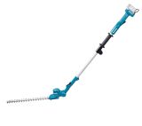 Аккумуляторный кусторез Makita UN460WDZ, 12 В, 4.4 см, 3600 об/мин, без АКБ и ЗУ