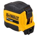 Рулетка DEWALT DWHT38127-5, 8 м
