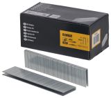 Скобы для степлера DEWALT, 30 мм, 5000 шт., DSTSX30Z