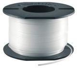 Леска BLACK+DECKER A6046 37 м 1,5 мм