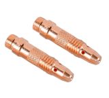 Сварочный аппарат инверторный Ресанта САИ-200АД (АС/DC), 200 А, 65/98