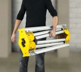 Верстак DEWALT DE7035, для торцовочных пил