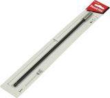 Держатель для бит Makita B-57766, магнитный, 300 мм
