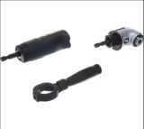 Насадка угловая DEWALT IMPACT 2 поколения (DT20500-QZ)