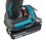 Аккумуляторный масляный шуруповерт Makita DTS141Z, 18 В, 40 Нм, 2700 уд/мин, без АКБ и ЗУ