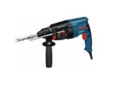 Перфоратор Bosch GBH 2-26 DRE, 061125376H