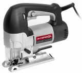 Лобзик ИНТЕРСКОЛ МП-100/700Э, 705 Вт, 3000 ход/мин, 26 мм (15.1.1.11)