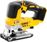 Аккумуляторный набор DEWALT DCK667P3T: дрель + пила + лобзик + рубанок + реноватор + фонарь, с 3 АКБ 5 Ач и ЗУ, в 2 кейсах TSTAK
