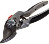 Секатор Gardena BP 50 Premium, 08702-20.000.00