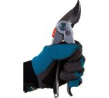 Секатор Gardena BP 50 Premium, 08702-20.000.00