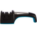 Точилка GARDENA для топоров, 08712-20.000.00