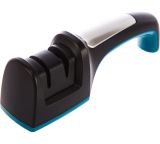 Точилка GARDENA для топоров, 08712-20.000.00