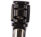 Точилка GARDENA для топоров, 08712-20.000.00