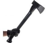 Топор-колун Gardena 1600 S малый, 08718-48.000.00