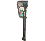 Топор-колун Gardena 1600 S малый, 08718-48.000.00