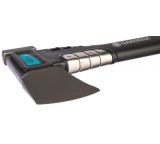 Топор-колун Gardena 1600 S малый, 08718-48.000.00