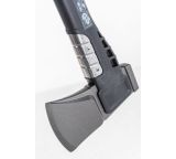 Топор-колун Gardena 1600 S малый, 08718-48.000.00