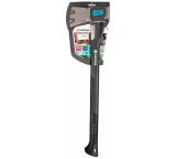 Топор-колун Gardena 2800 S большой, 08719-48.000.00