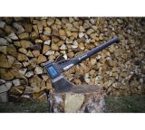 Топор-колун Gardena 2800 S большой, 08719-48.000.00