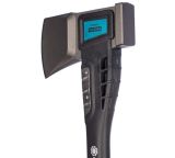 Топор-колун Gardena 2800 S большой, 08719-48.000.00