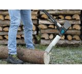 Топор-колун Gardena 2800 S большой, 08719-48.000.00