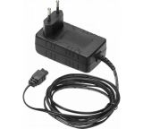 Триммер аккумуляторный Gardena SmallCut Li-23R, 09822-42.000.00