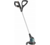 Триммер аккумуляторный Gardena SmallCut Li-23R, 09822-42.000.00