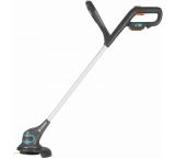 Триммер аккумуляторный Gardena SmallCut Li-23R, 09822-42.000.00