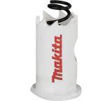 Коронка Makita BiM по листовому металлу, 16x20 мм, B-29670