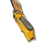 Степлер DEWALT 5 в 1 (УЦЕНЕННЫЙ ТОВАР) (DWHT0-TR510/U)