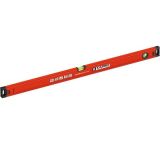 Уровень Kapro NEPTUNE магнитный 800 мм 2 капсулы, 977-40-80M