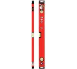 Уровень Kapro GENESIS магнитный 1200 мм 2 капсулы, 781-40-120M