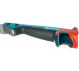 Пила садовая Gardena 300 PP, с поддержкой комбисистемы, 300 мм, 08737-20.000.00