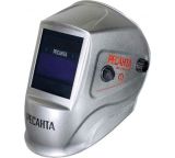 Сварочная маска Ресанта МС-2 SILVER, 65/116